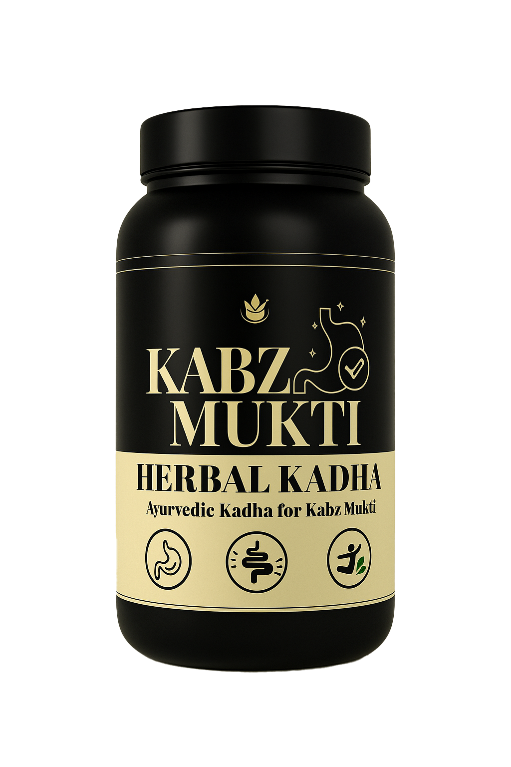 Ayurvedic Medicine for Constipation